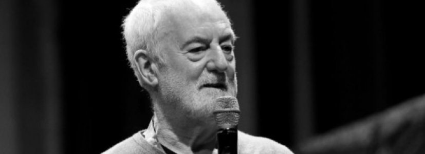 “Yüzüklerin Efendisi” Serisinin Kral Théoden’i Bernard Hill Hayatını Kaybetti.
