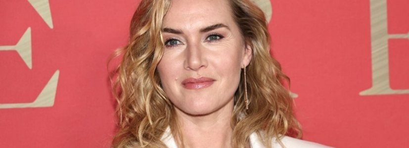 Todd Haynes ve Kate Winslet’tan Yeni Bir HBO Dizisi Geliyor
