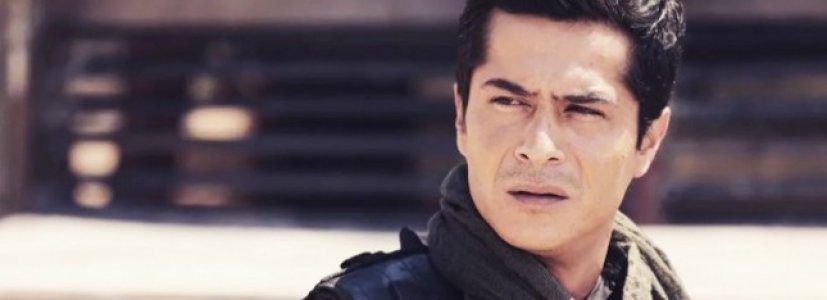 İsmail Hacıoğlu, Yılmaz Güney Filminin Başrolünde!