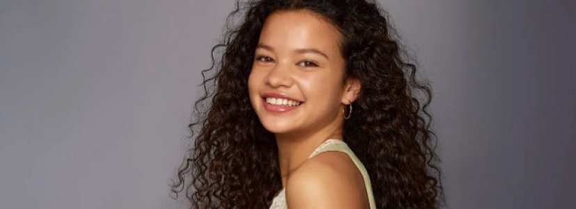 “Moana” Canlı Aksiyon Filminin Kadrosu Netleşiyor!