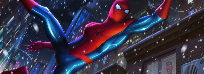 Spider-Man 4 filmi çıkış tarihi ne zaman olacak?