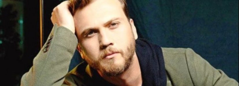 Aras Bulut İynemli’nin Başrolü Olduğu