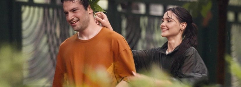 “0000 Kilometre”den İlk Teaser Geldi!