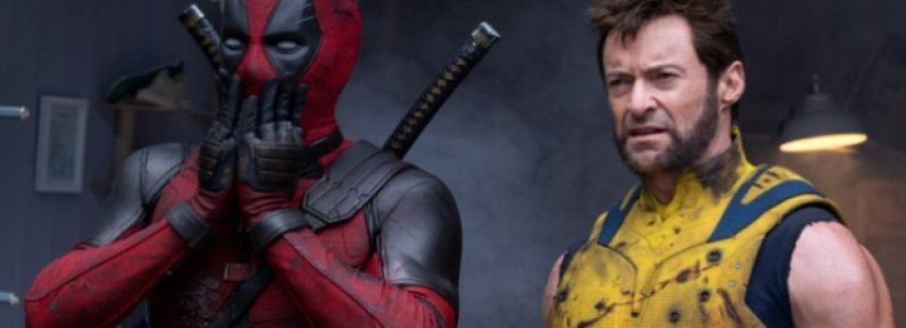 İlk İki Gününde 176 Bin Kişi