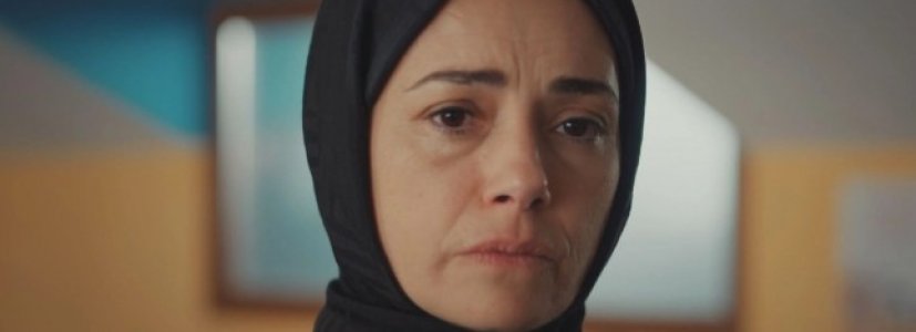 “Kızıl Goncalar” Dizisinden 2. Sezon Yayın Tarihi!