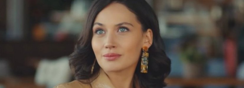 ATV’nin yeni dizisi “Kör Nokta” için hazırlıklar tam gaz devam ediyor!