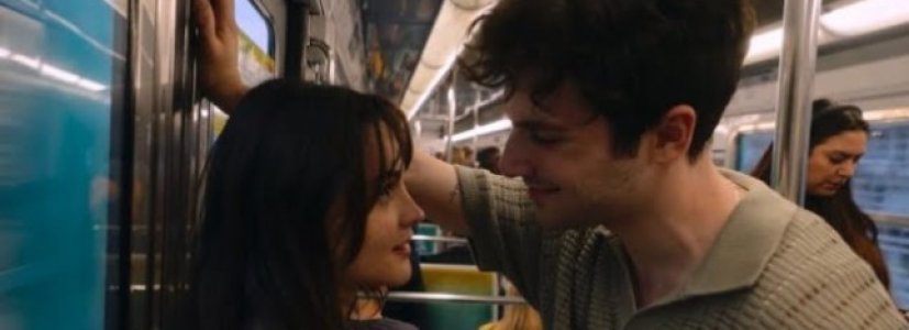 “Sıfır Kilometre” Filminden İlk Tanıtım!