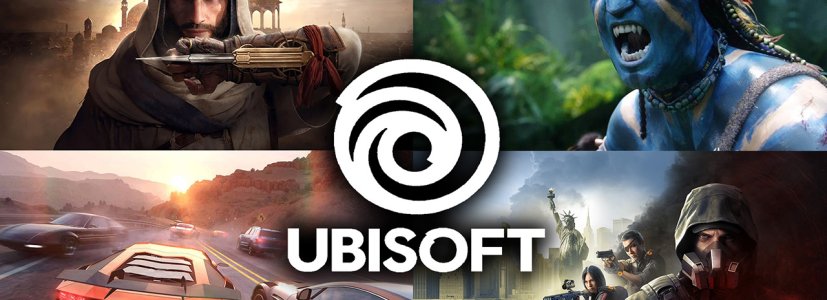 Ubisoft, bu oyunun filminin çekildiğini resmen duyurdu