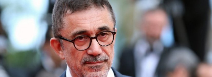 Adana Altın Koza’nın Ulusal Yarışma Filmleri Belli Oldu!