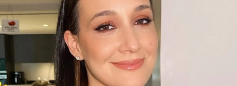 Disney Plus, Gupse Özay’la “Platonik Aşk” Dizisi İçin Anlaştı!