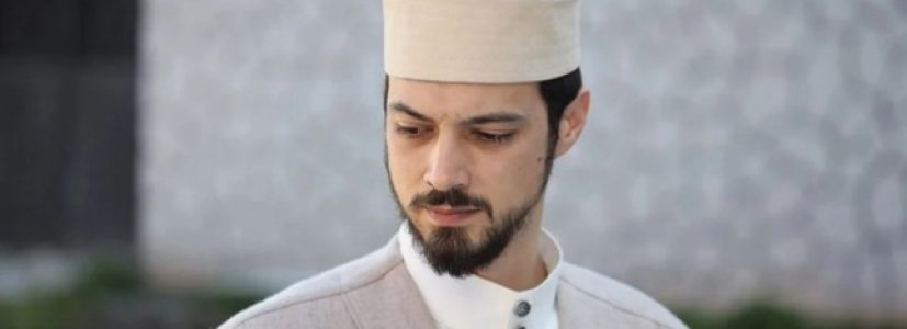 “Kızıl Goncalar” Dizisinin Yeni Sezonu, Yeni Karakterlerle Dönüyor!