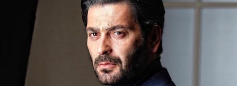 Ozan Akbaba’lı “Albora’nın Sert Kışı” Dizisinin Kadrosu Genişliyor!