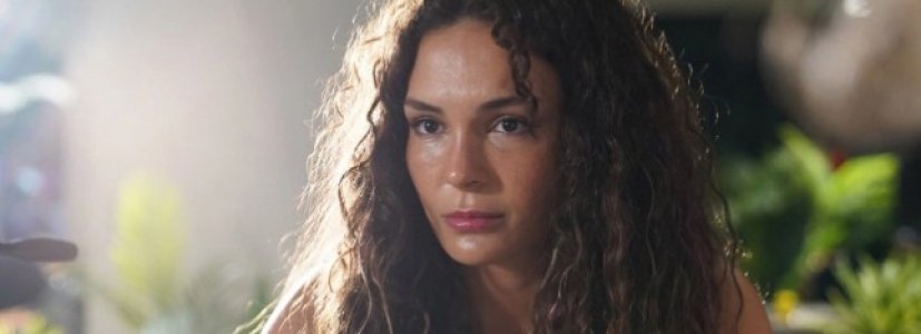 Ebru Şahin ve Murat Yıldırım’lı “Gizli Bahçe” Dizisinden İlk Fragman!