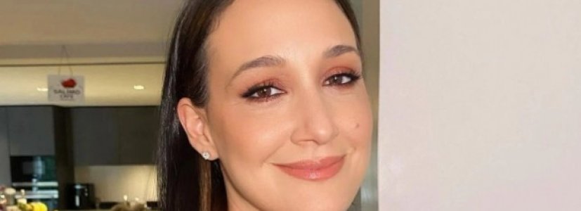 Gupse Özay’ın “Platonik Aşk” Dizisinde Platform Gerginliği!