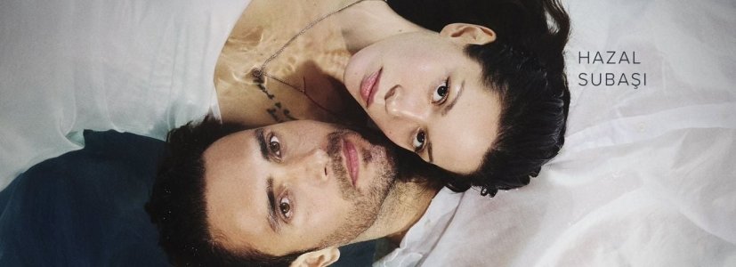 “İlk ve Son”un Yeni Sezon Fragmanı Yayınlandı