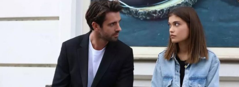 “Kirli Sepeti” Dizisinden Final Kararı!