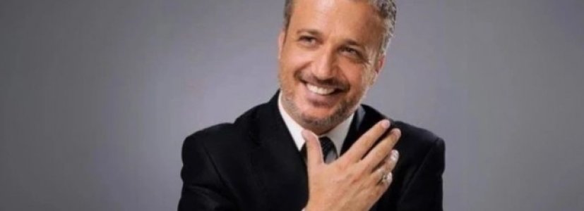 Ünlü Oyuncu Tekin Temel Hayatını Kaybetti.