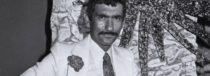 Yılmaz Güney’in Hayatını Konu Alacak “Yılmaz: Çirkin Kral”ın Vizyon Tarihi Açıklandı!