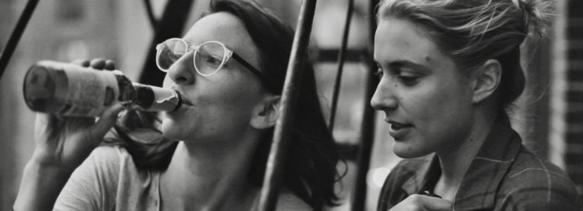 Merkür Retrosunu Atlatmak İçin İzleyebileceğiniz 14 Film