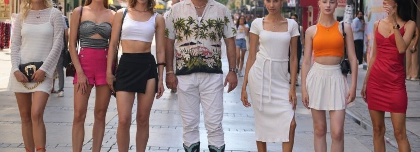 “Çakallarla Dans 7″nin Fragmanı Yayınlandı!