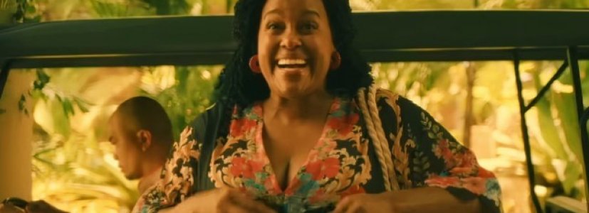 “The White Lotus”un 3. Sezonuna İlk Bakış!