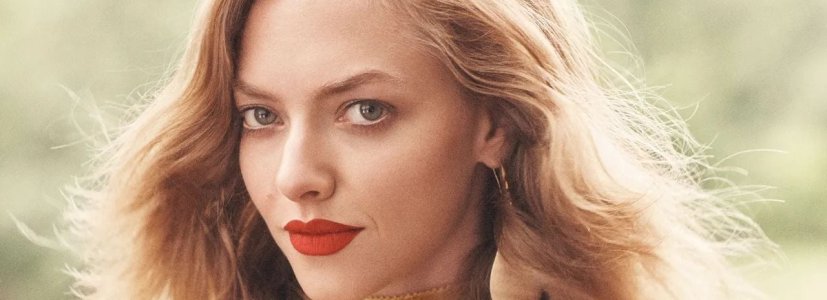 “The Brutalist” Ekibi, Sır Gibi Saklanan Müzikal Film “Ann Lee”nin Çekimlerini Tamamladı