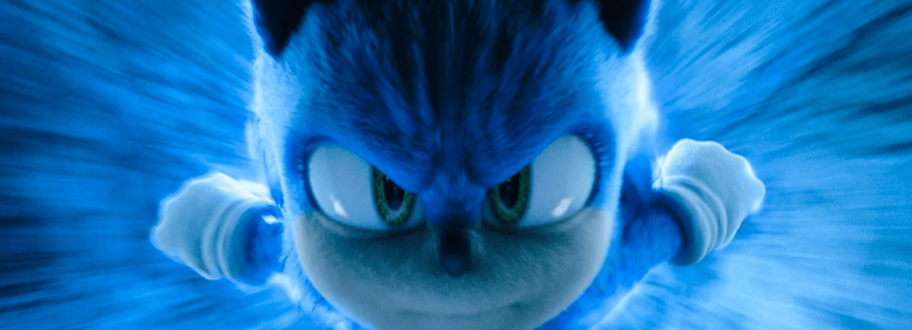 “Kirpi Sonic 4” Filmi İçin Çalışmalar Başladı