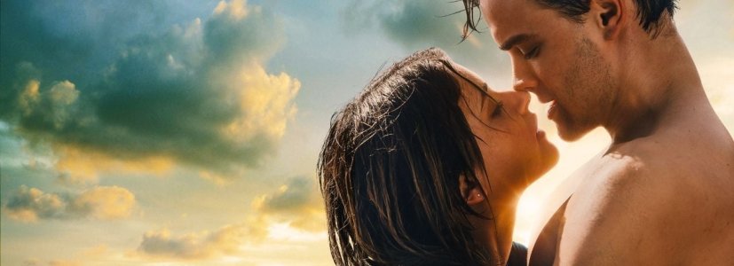 “Culpa Mia” Devam Filmi “Culpa Tuya”dan Yeni Fragman