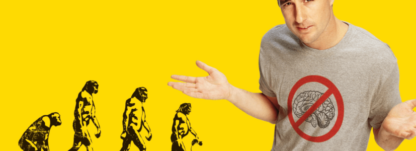 Luke Wilson, “Idiocracy 2″nin Çekilmesi İçin Elinden Geleni Yapıyor