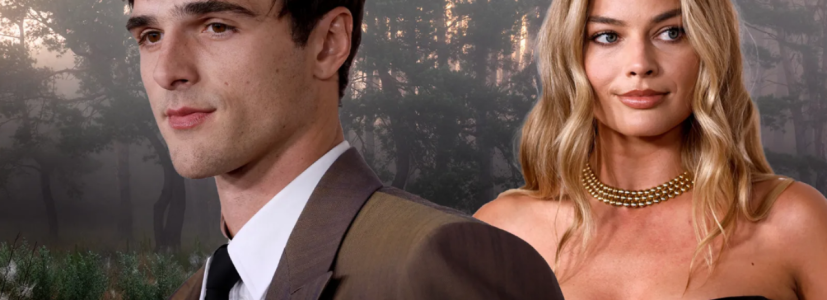 Emerald Fennell’in “Uğultulu Tepeler” Uyarlaması 2026’da Vizyona Girecek