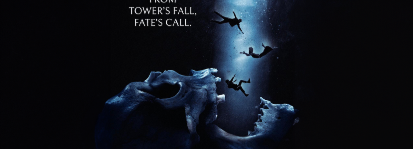 “Final Destination 6” Ne Zaman Vizyona Girecek?