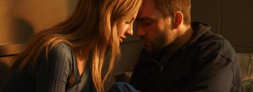 “Tell Me Lies” Dizisi Üçüncü Sezon Onayını Aldı