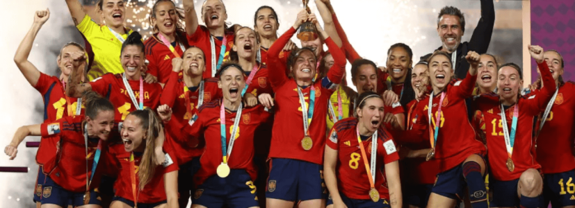 Netflix Canlı Spor Müsabakası Yayıncılığını Sürdürmeye Kararlı