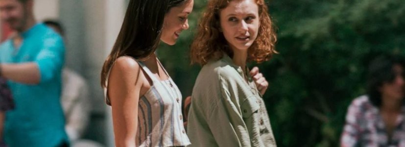 İstanbul Modern’in “Biz de Varız!” Programı 19 Aralık’ta Başlıyor!