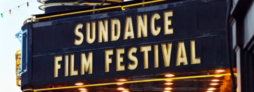 Sundance Film Festivali 2025 Yılı Programını Açıkladı