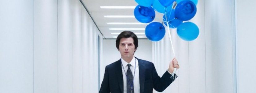 “Severance” Dizisinin 2. Sezonundan İlk Fragman!