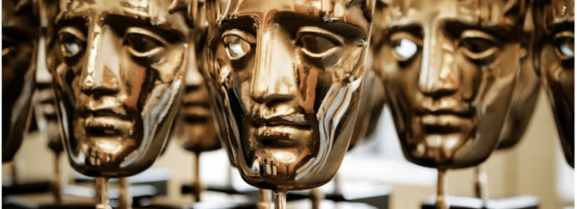 BAFTA Ödülleri İçin İlk Tur Adayları Açıklandı