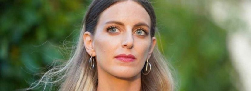 Başarılı Oyuncular Devrim Özkan ve Bige Önal Yeni Filmde Bir Araya Geliyor!