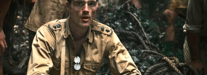 Justin Kurzel’in “The Narrow Road to the Deep North” Dizisi Berlin Film Festivali’nde!