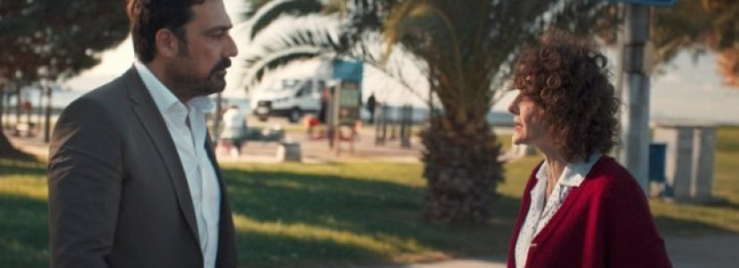 “Can Borcu” Dizisinin Kadrosuna Yeni Oyuncular Katıldı!