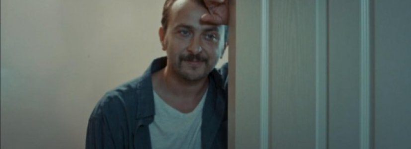 Disney Plus’ın Yeni Dizisi “8. Aile”nin Kadrosu Netleşiyor!