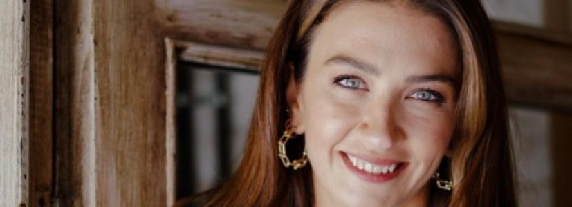 “Eşref Rüya” Dizisinin Kadrosu Genişliyor!