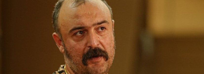 “Eşref Rüya” Dizisinin Oyuncu Kadrosu Genişliyor: Deniz Hamzaoğlu da Kadroda!