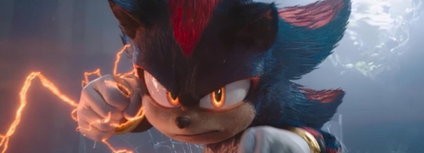 Gişede Rekabet Kızışıyor: “Kirpi Sonic 3”, “Mufasa” ve “Nosferatu”nun Yarışı!