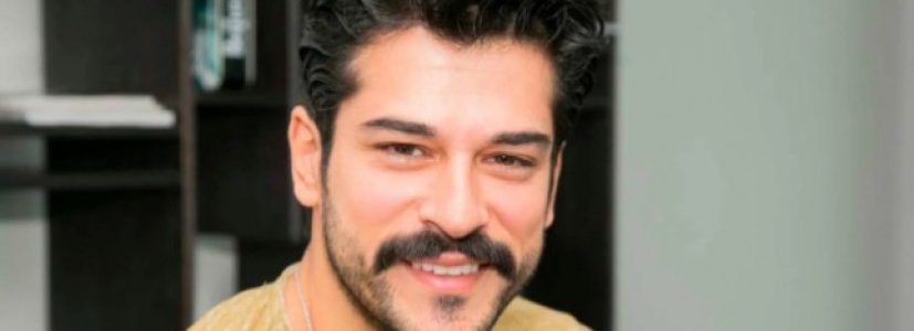 Joy Awards’a Türk Ünlüler Akın Ediyor!