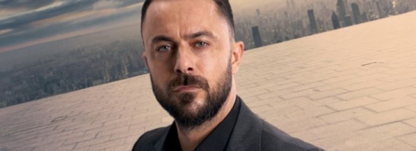 “Teşkilat” Dizisinde Ayrılık ve Yeni Konuk Oyuncu Heyecanı!