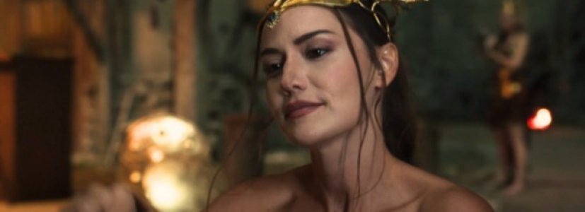 “Tete ve Masal: Rüyalar Diyarı” Filminin Fragmanı Yayınlandı!