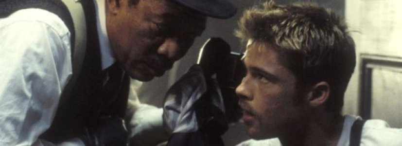 Vizyondaki Filmlerde Bu Hafta! (17 Ocak 2025)