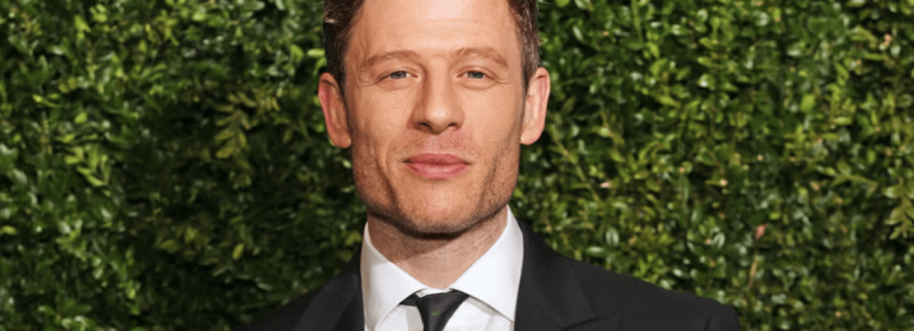 “House Of The Dragon” Ormund Hightower’ını Buldu!