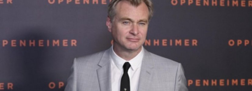 Christopher Nolan Yeni Filmini Ordu’da Çekecek!
